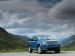 Land Rover Freelander 2 2013 Picture #49